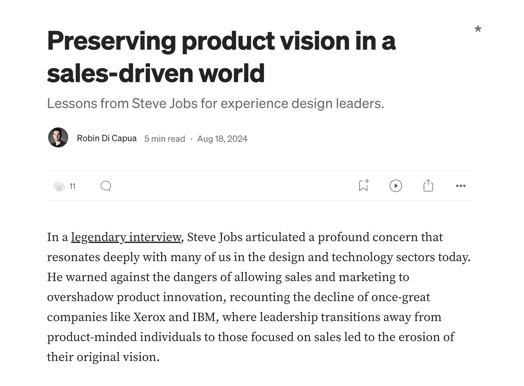 article image